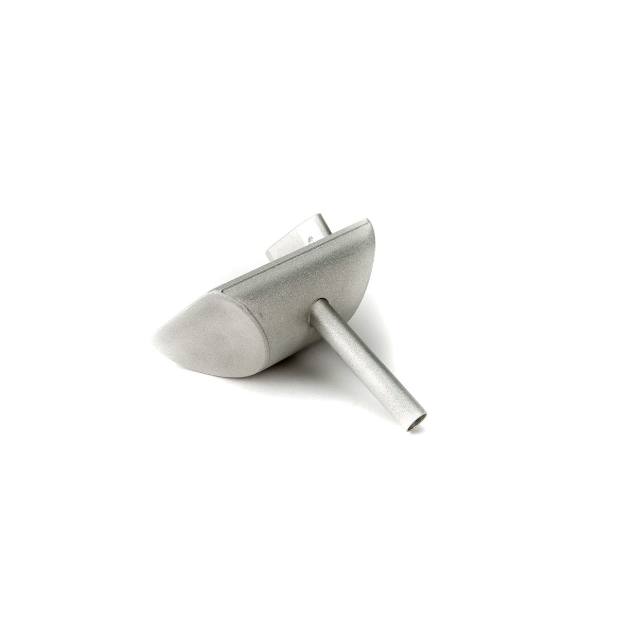 Evolution EVOM8 15cc Pitts-Style Muffler