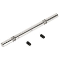 OS 74004014 Main Shaft OMA-3820-1200W