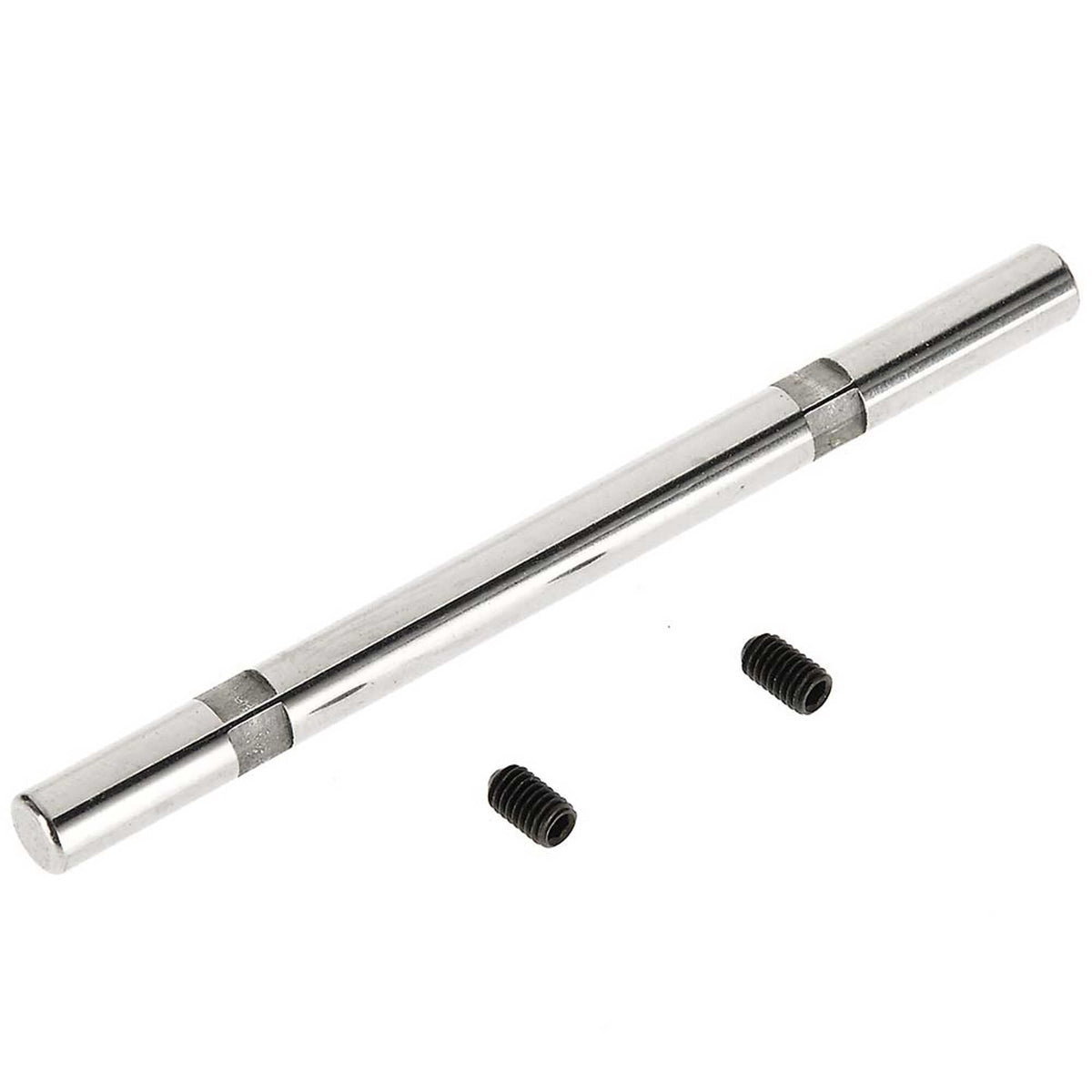 OS 74004014 Main Shaft OMA-3820-1200W