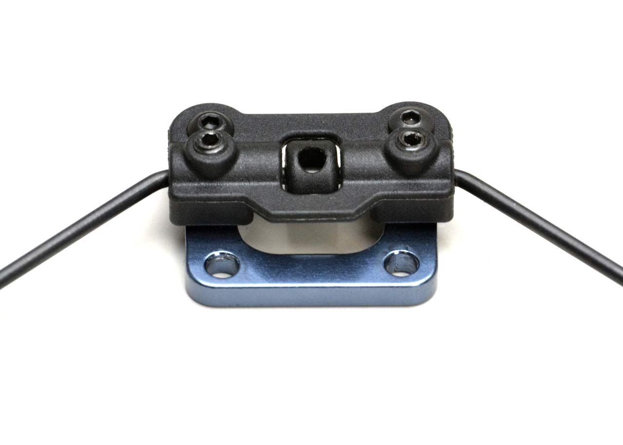Exotek Racing 1879 EB410 Rear Sway Bar Mount