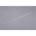 FMS FB113 Wing Tube: Moa 1500mm