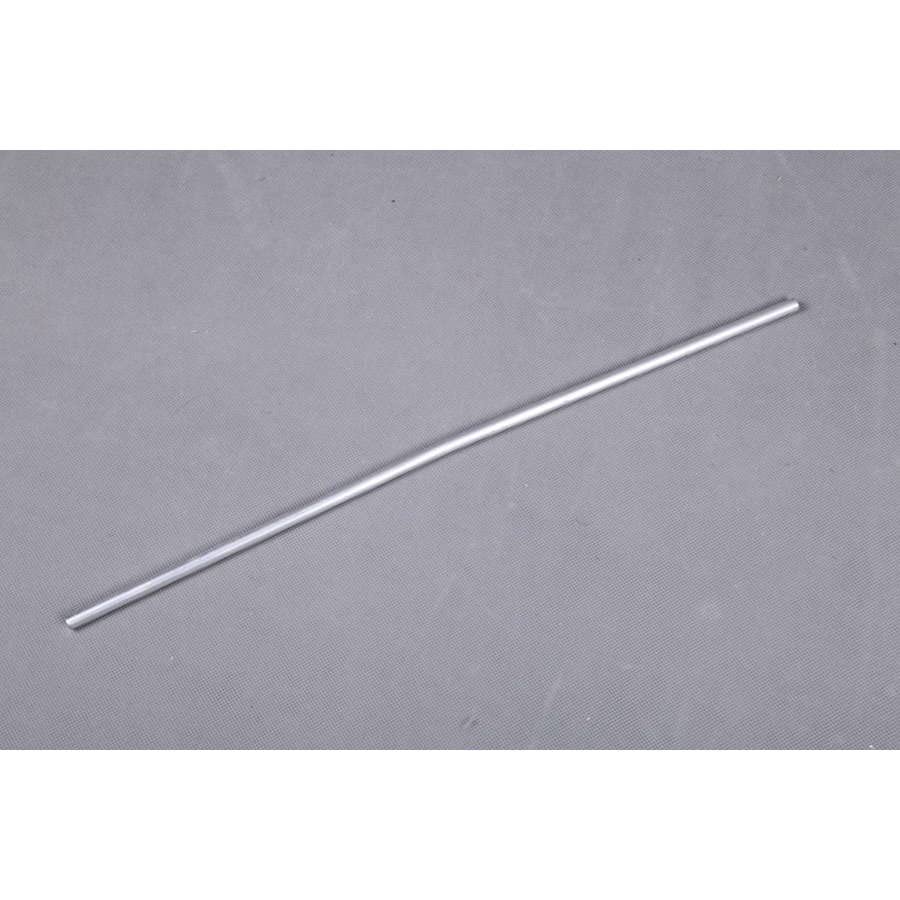 FMS FB113 Wing Tube: Moa 1500mm