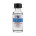 Alclad II Lacquers 205 Holomatic Spectral Chrome Paint 1oz
