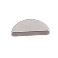 OS 41826005 Woodruff Key 30 Wankel