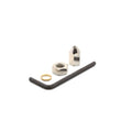 Hangar 9 99057 3/8 x 24 Prop Adapter Kit