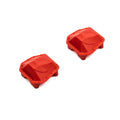 Axial AXI232063 AR45 Differential Covers: SCX10 III