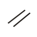 E-Flite EFLU30060 Wing Struts: UMX Twin Otter