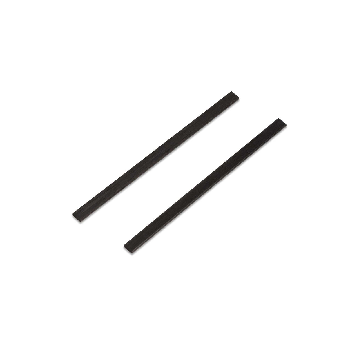 E-Flite EFLU30060 Wing Struts: UMX Twin Otter