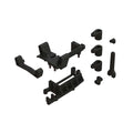 Arrma 311021 Handbrake Module Composite Part Set