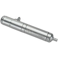 OS 72149000 Powerboost Pipe III 50/55HZ-H