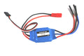 Rage R/C A1520 20A BL ESC; Super Cub 750 BL
