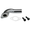OS 45569420 Intake Manifold Assembly FS-1.20 E