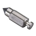 OS 29781220 Needle Inlet Valve WLA-2 GT55