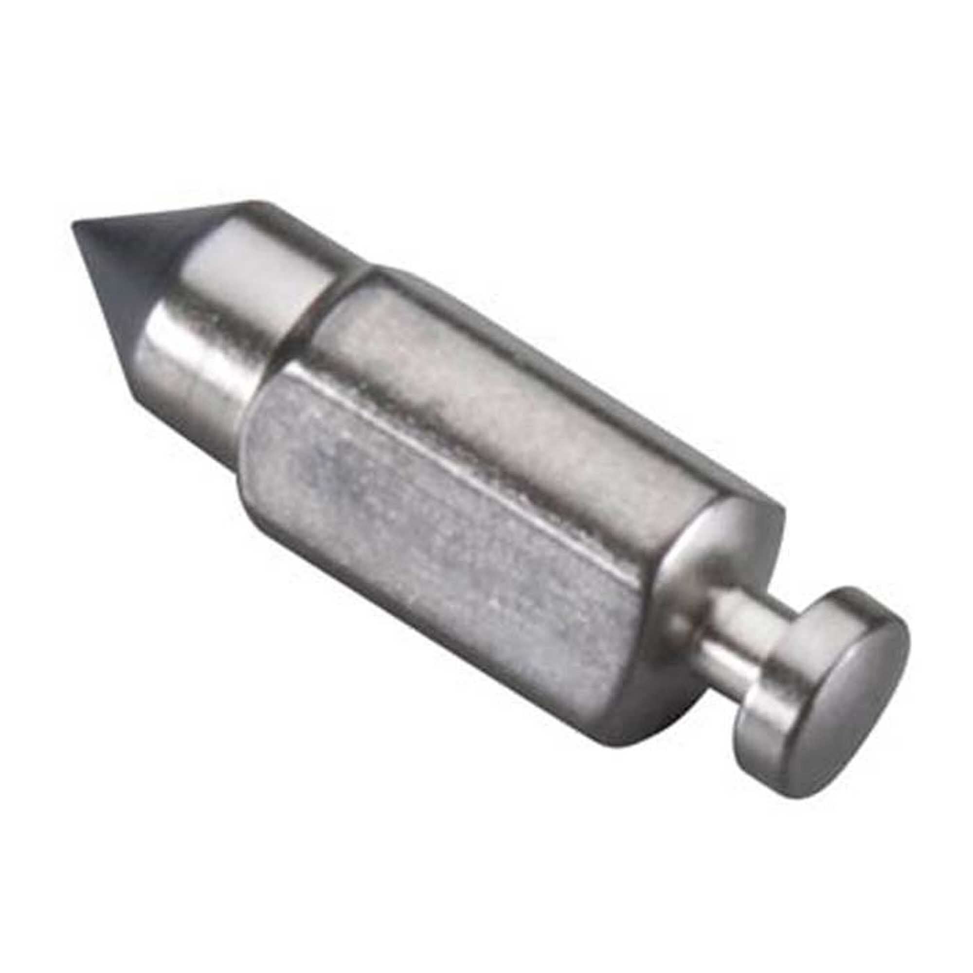 OS 29781220 Needle Inlet Valve WLA-2 GT55