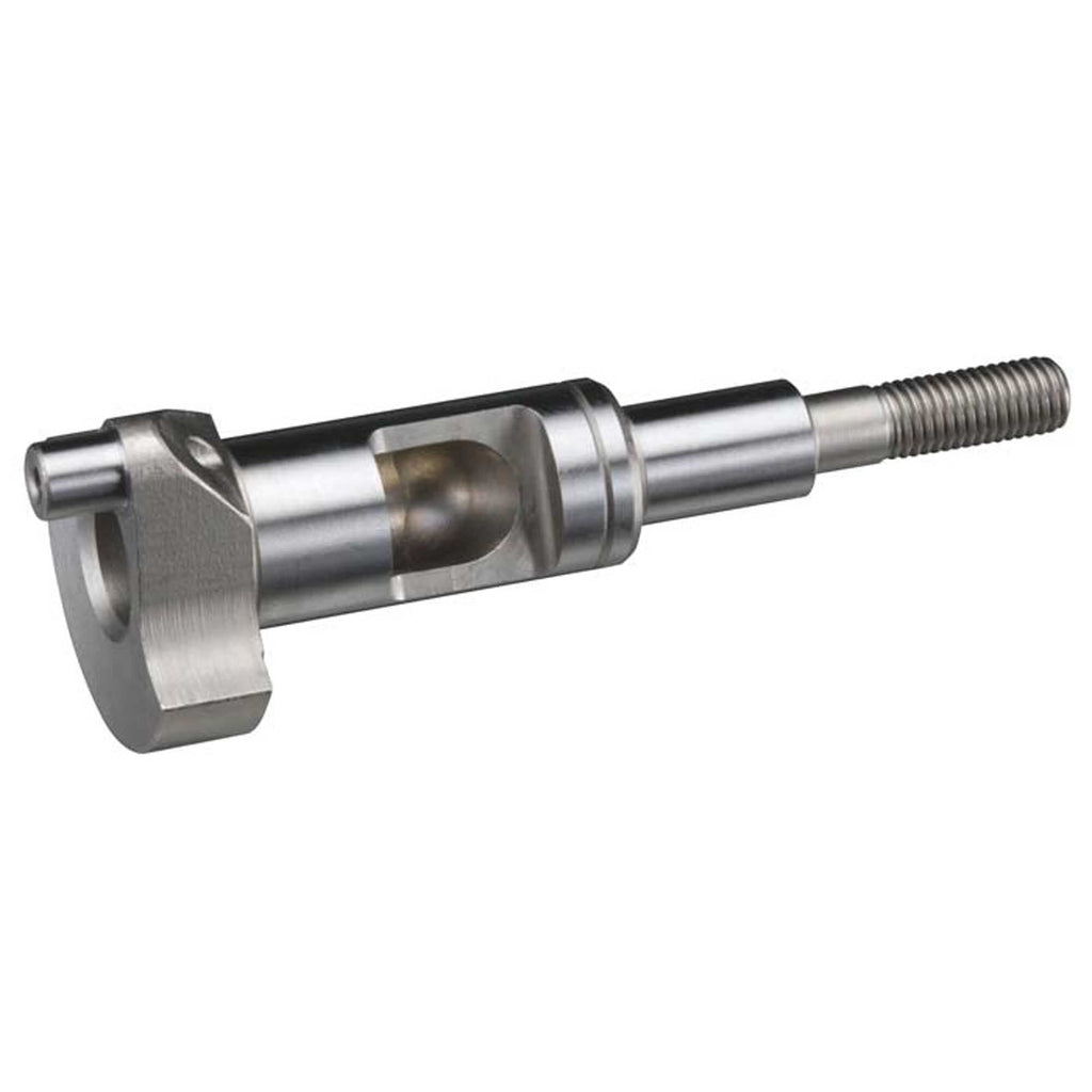 OS 25802000 Crankshaft 55HZ Hyper