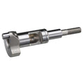OS 25802000 Crankshaft 55HZ Hyper
