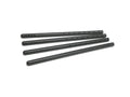 Gmade 50113 Universal Height Body Post (4) for GS01 Chassis