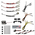 MyTrickRC ARFN Arrma Felony Led Light Kit