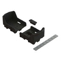 Arrma 320554 Battery Box Set Right