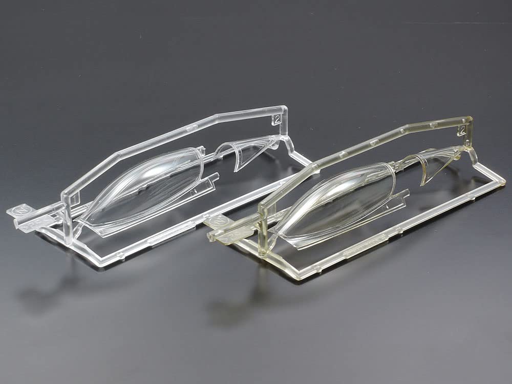 Tamiya 61098 1/48 Lockheed F-16CJ (Block 50)
