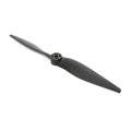 E-Flite EFLP1475102E Propeller 14.75X10 2 Blade; Carbon-Z T-28