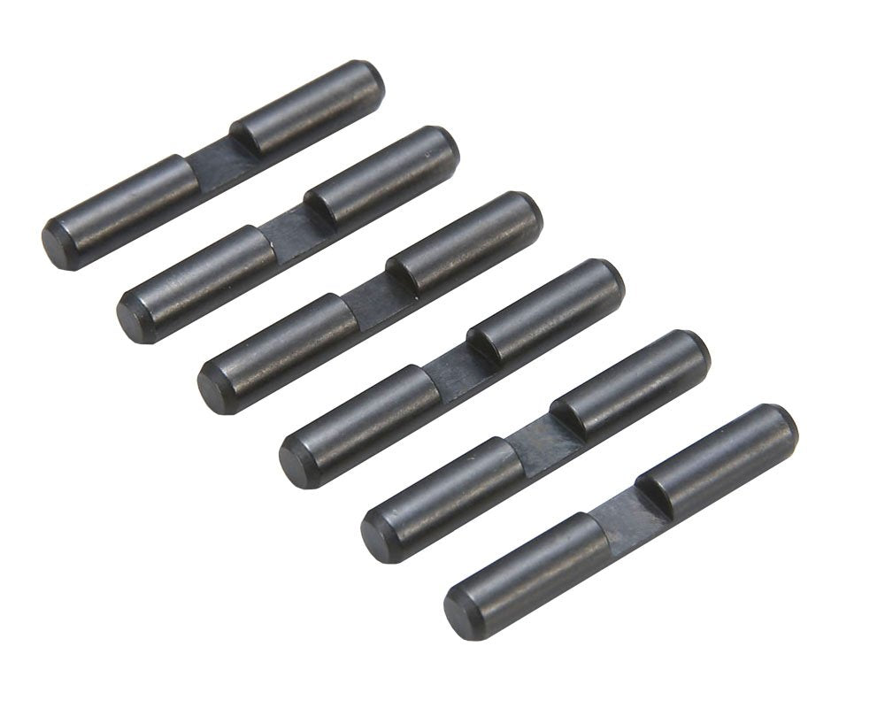 Kyosho 97001 Bevel Shaft