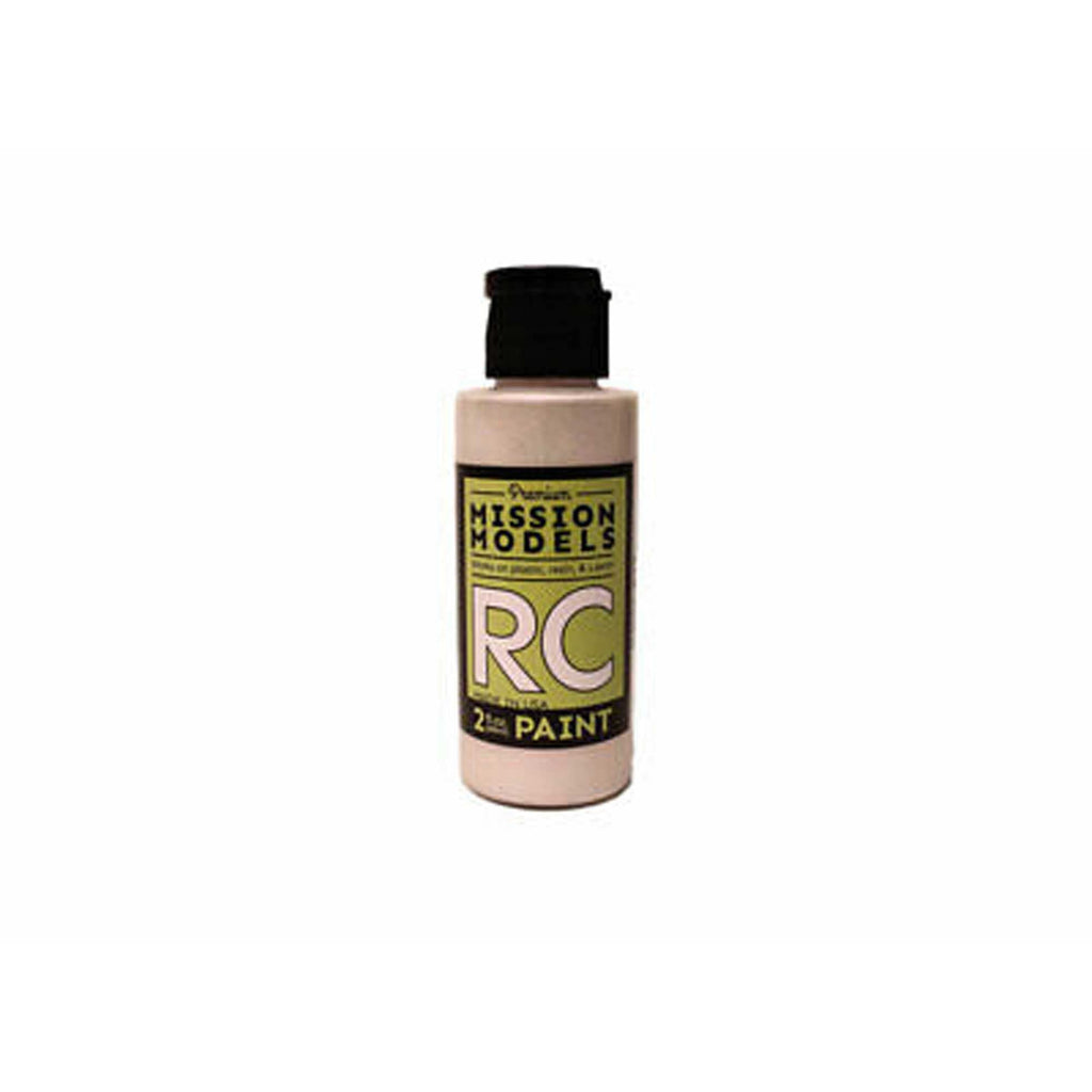 Mission Models MMRC-036 RC Color Change Purple 2oz