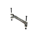 Arrma 340191 Aluminum Steering Rack