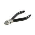 Tamiya 74129 Craft Side Cutter :Plastic/Soft Metal