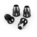 J-Concepts 11006 Finn Titan Value Stem Cover 4pc