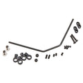 HPI Racing 101163 Front Roll Bar Set 3mm Trophy Truggy