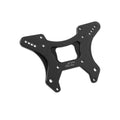 J-Concepts 2940 Krtn 6S Blx Almn Frt Shock Twr