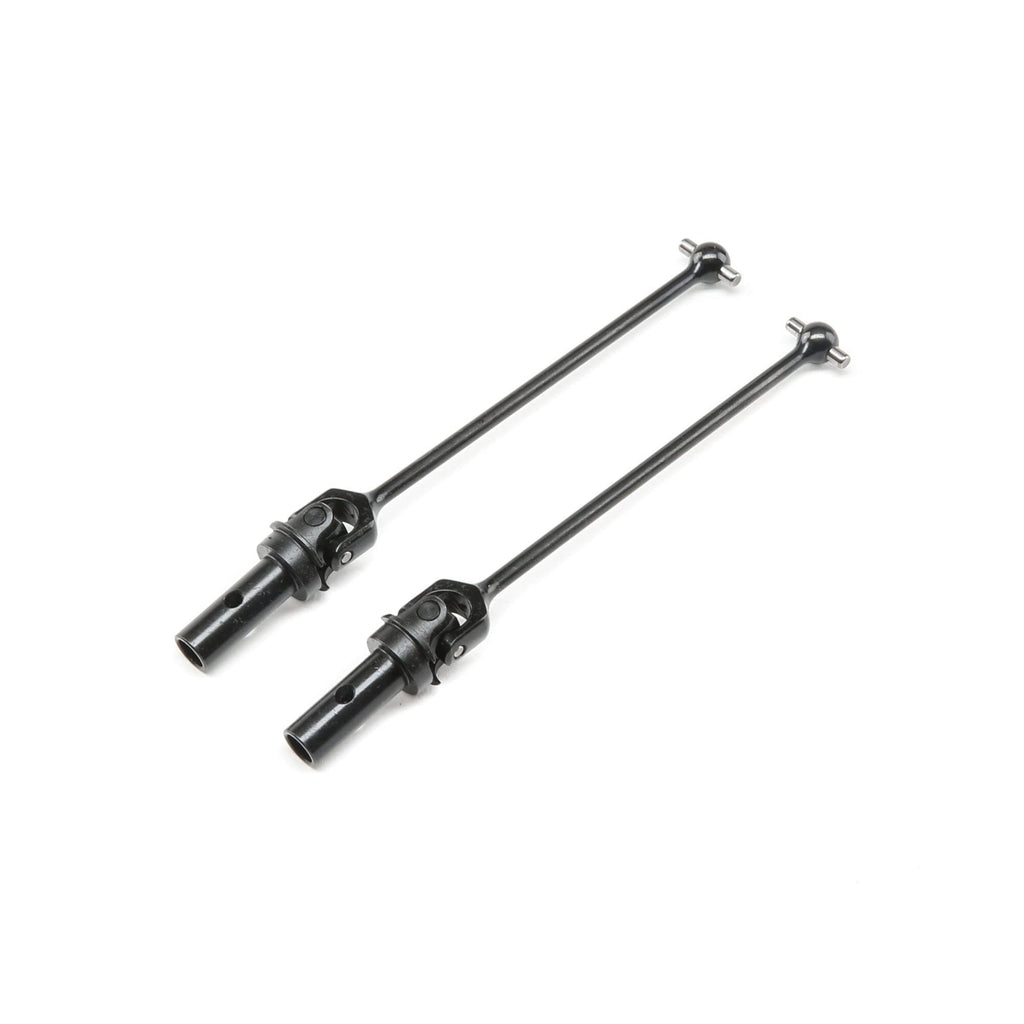 Team Losi Racing TLR342010 Fr Universal Set: 8/E 4.0 (TLR344006 Required)