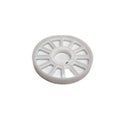Blade BLH-1703 Machined Main Gear 112t: Fusion 700