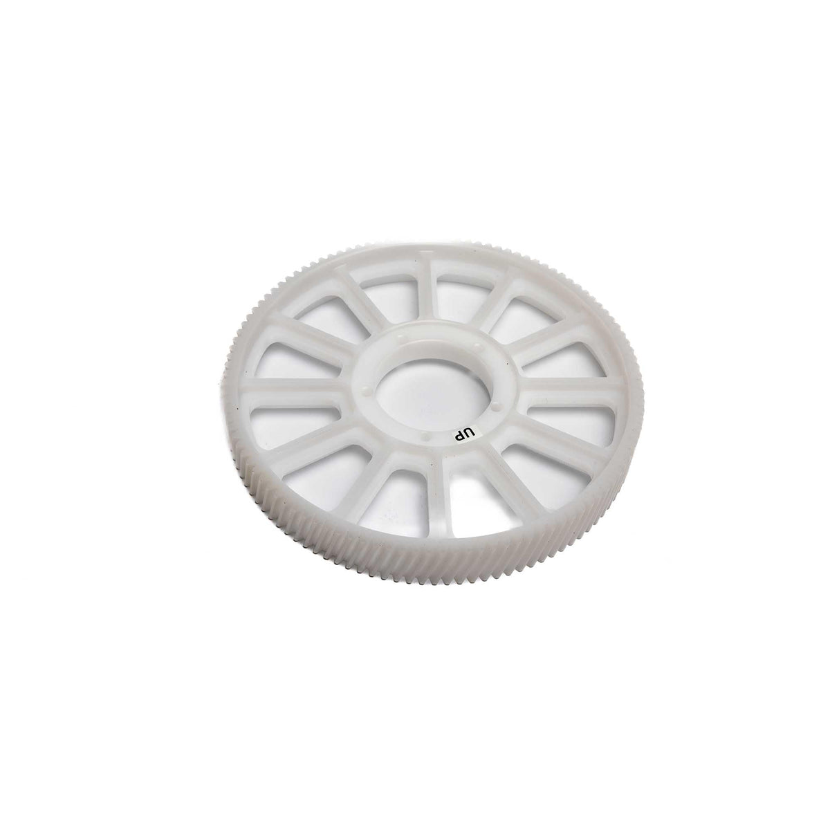 Blade BLH-1703 Machined Main Gear 112t: Fusion 700