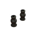 Arrma 330584 Ball 5x9x13.5mm (2)