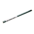 Hangar 9 U953 UltraCote, Transparent Green