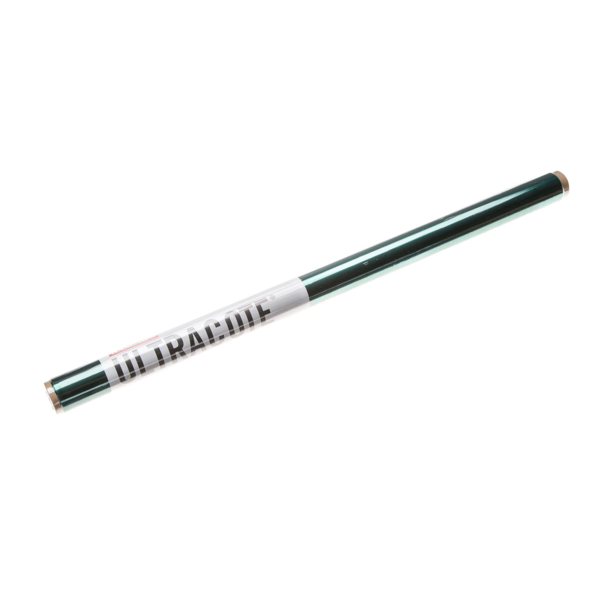 Hangar 9 U953 UltraCote, Transparent Green
