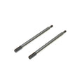 Arrma 330742 Shock Shaft 6x95mm (2)