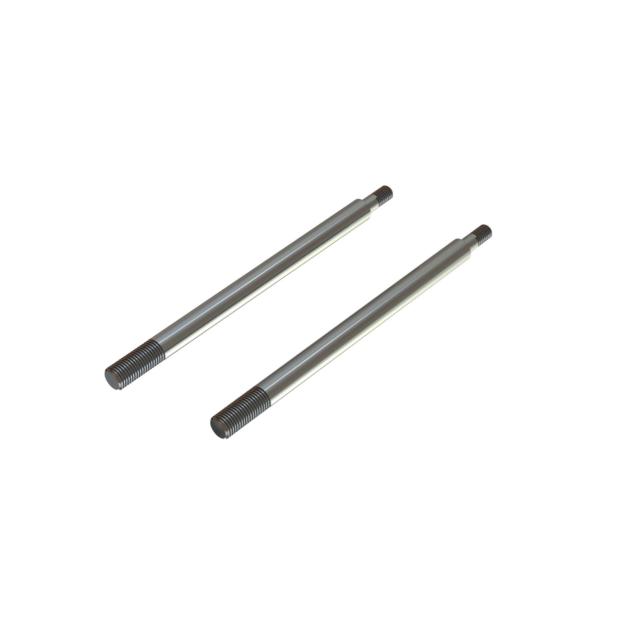 Arrma 330742 Shock Shaft 6x95mm (2)