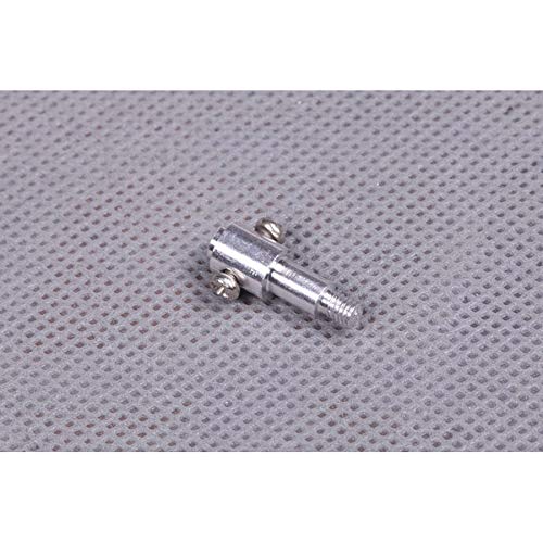FMS DZ016 Motor Shaft: 1811 V-tail 800mm