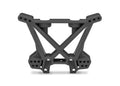Traxxas 9034-GRAY Rear Shock Tower, Gray