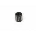 DLE Engines DLEG6519 Needle Bearing: DLE-65