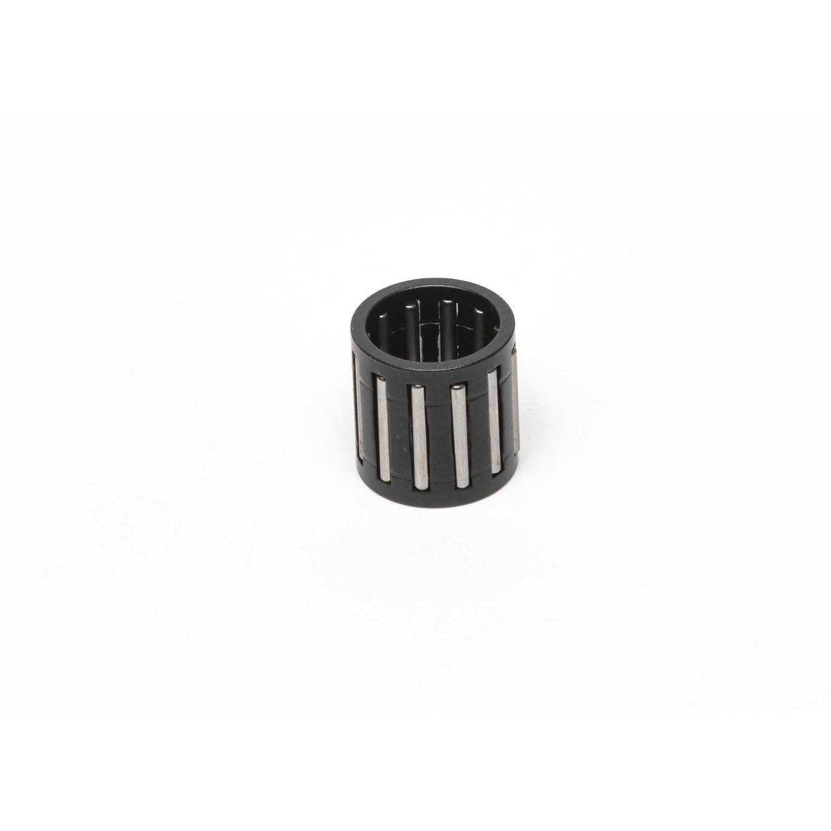 DLE Engines DLEG6519 Needle Bearing: DLE-65