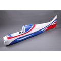 FMS FF101 Fuselage 1.4m : F3A