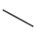 Losi LOS231073 Center Driveshaft: V100