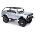 Redcat Racing 15516 1/10 Gen9 International Scout 800A - Graphite