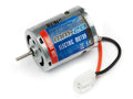 Maverick 28058 MM-28 370 Motor, fits all Ion Models