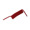Hangar 9 151 Recoil Fuel Tubing, 6'