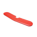 E-Flite EFL3552 Painted Top Wing: Pitts 850mm